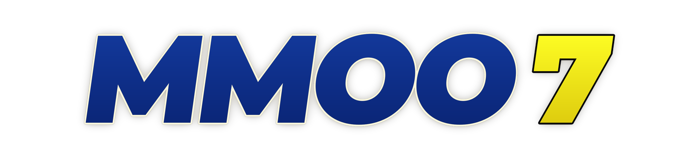 mmoo7